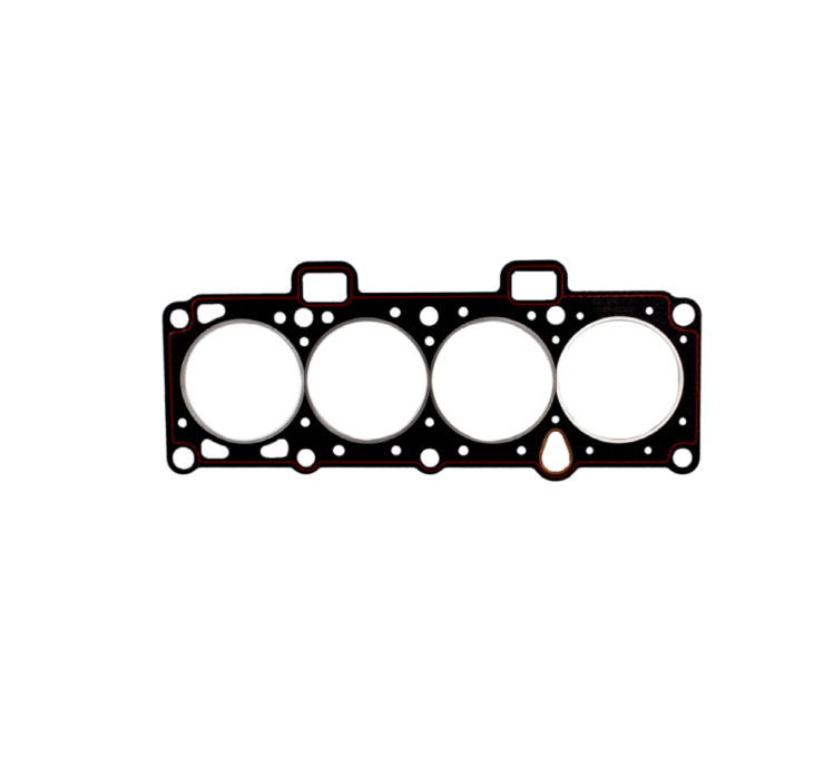 Прокладка Гбц Ваз 21083 Асбест Gallant Gl.Ek.1.2 Gallant арт. GL.EK.1.2