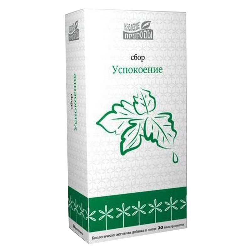 Наследие природы. Наследие природы сбор успокоение ф/п 2г n 20. Наследие природы трава ортосифон тычиночный 50 г. Наследие природы сбор 