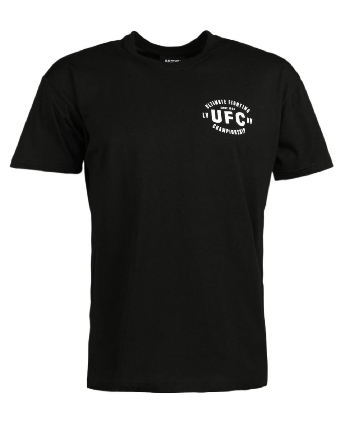 фото Футболка мужская ufc "ufc small t-sh"