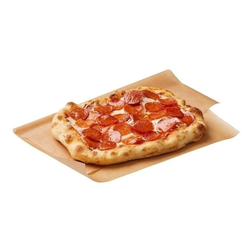 

Пицца Пепперони римская 300 г