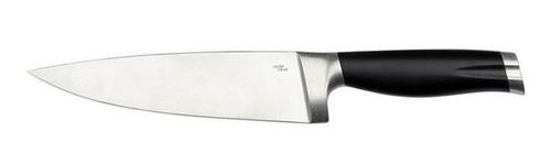 Нож для измельчения Tefal Jamie Oliver 20 см