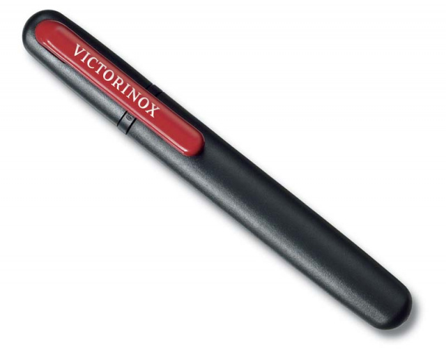 

Точилка для ножей VICTORINOX 4.3323