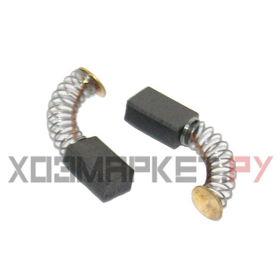 

Z843.1 Электроугольная щетка Интерскол