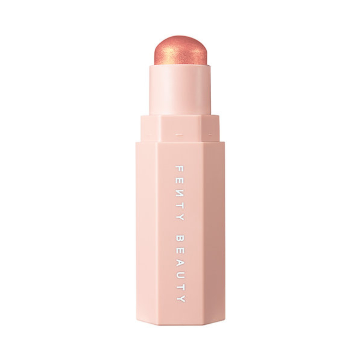 Хайлайтер-стик Fenty Beauty Match Stix, Yacht Lyfe 7,1 г