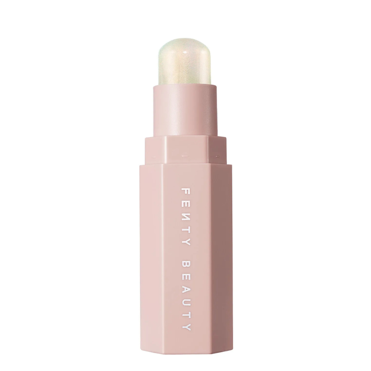 Хайлайтер-стик Fenty Beauty Match Stix Purr 71 г 5990₽