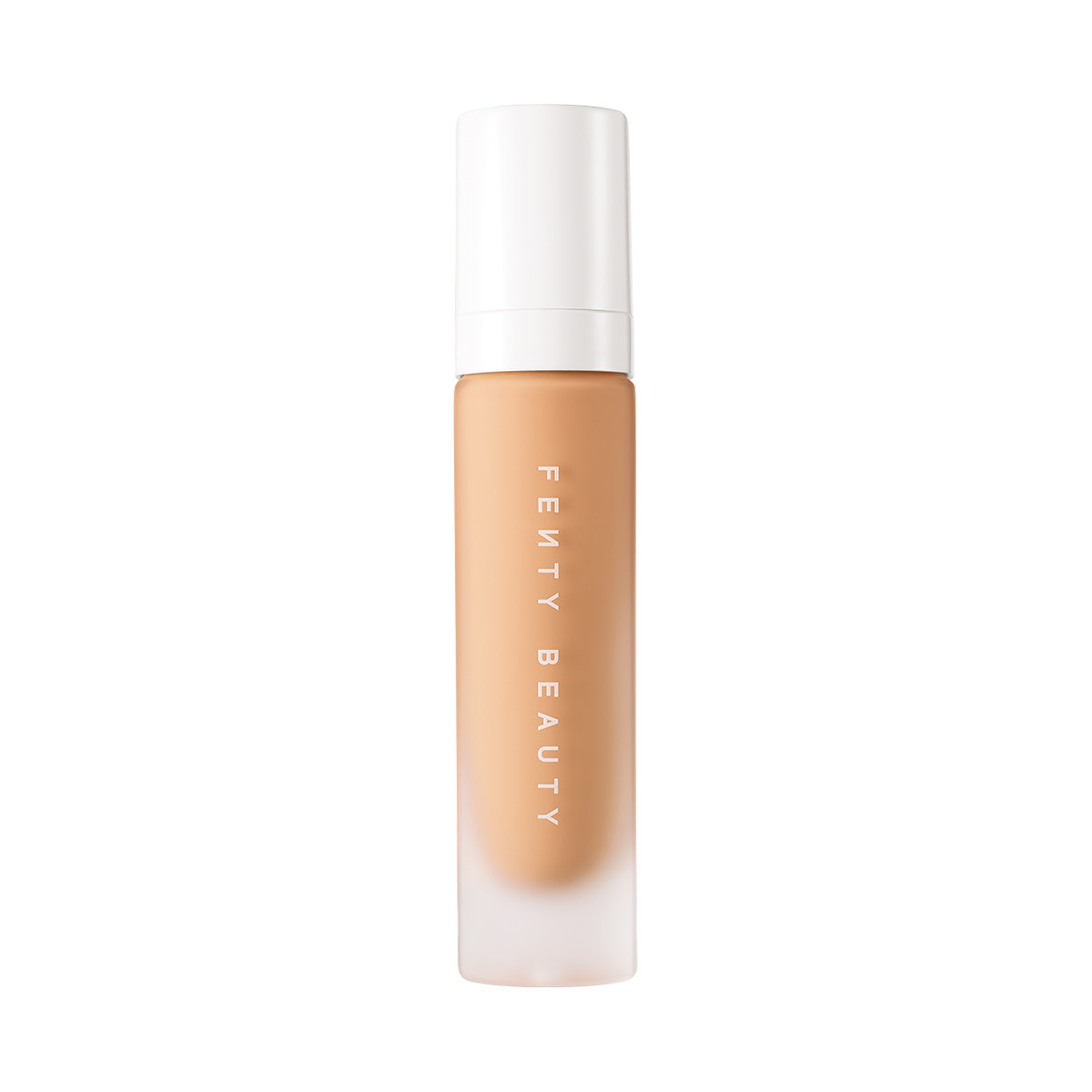 Тональная основа Fenty Beauty Pro Filt'r стойкая, матовая, 230, 32 мл