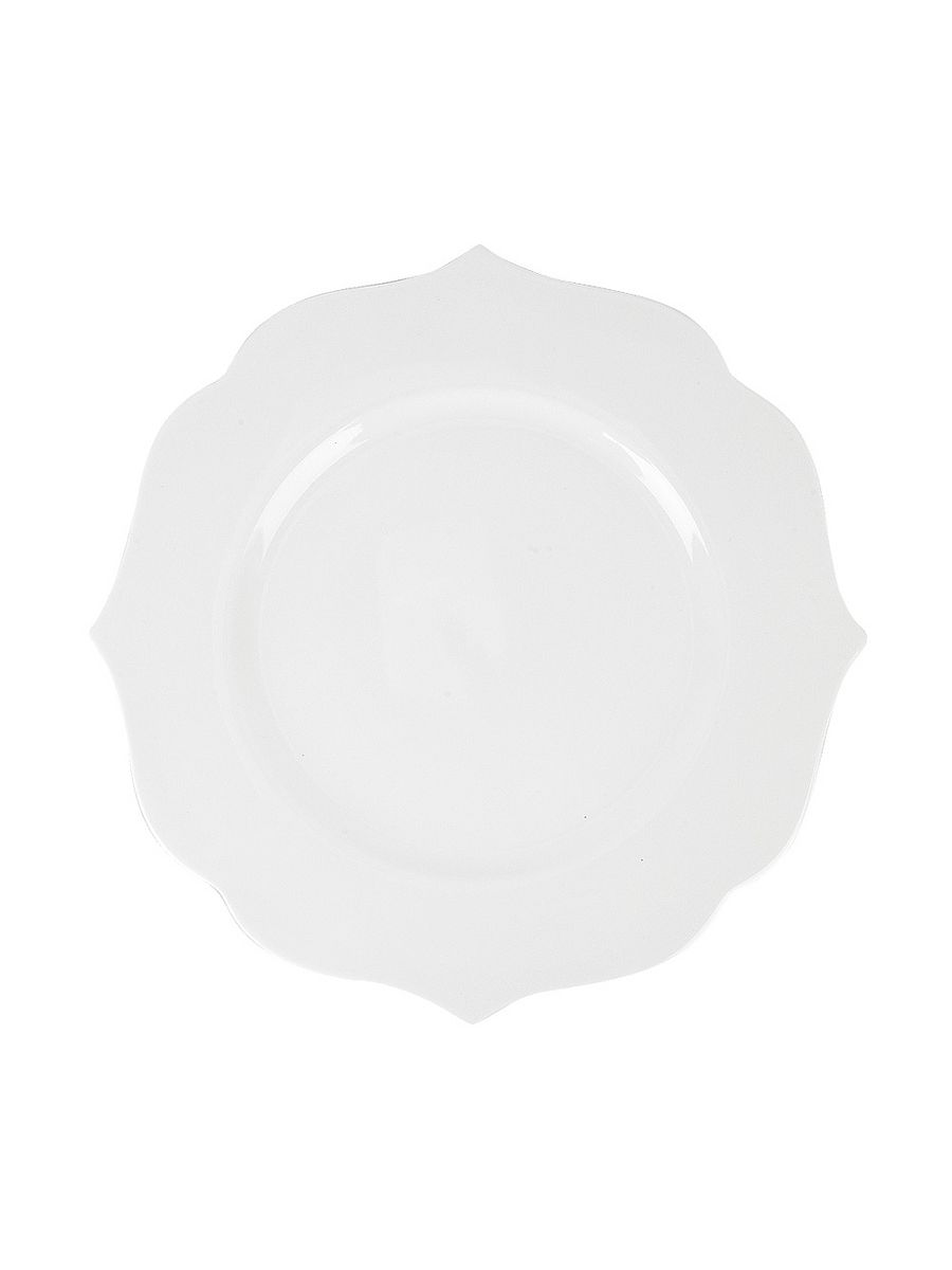 

Набор тарелок, Nouvelle Home, Belle, 850073/2/ENS