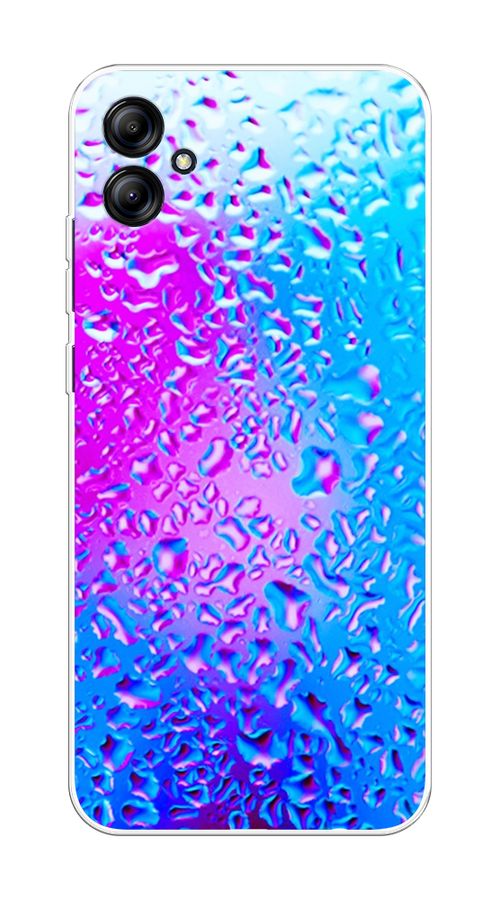Чехол на Samsung Galaxy A04e 