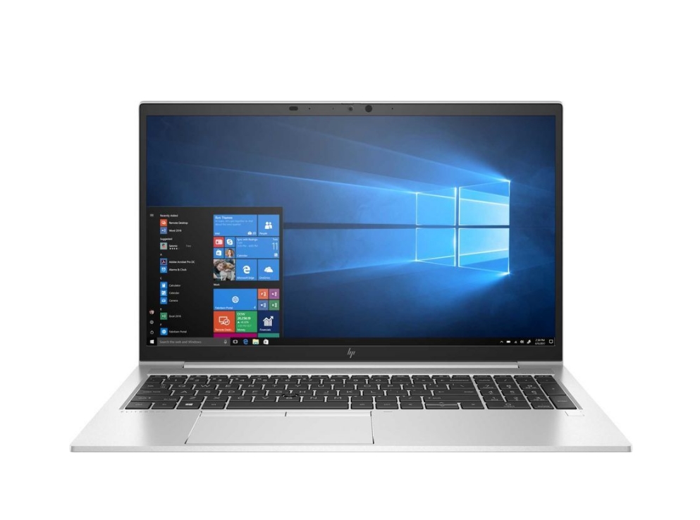 

Ноутбук HP EliteBook 850 G7 Silver (1J6K5EA), 850 G7