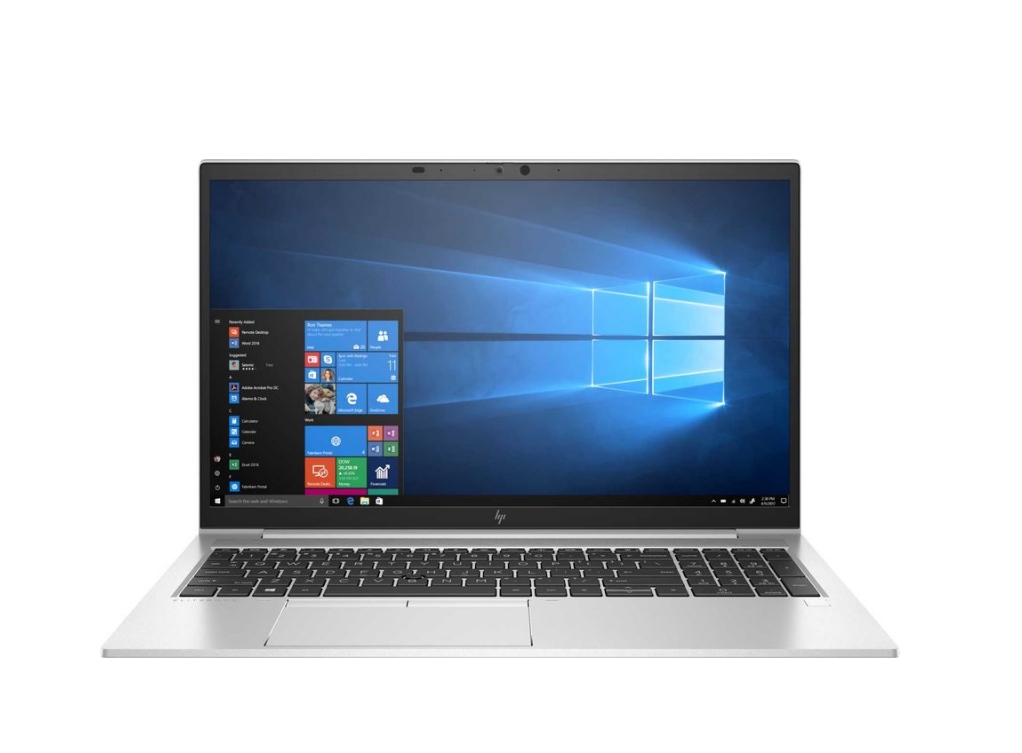 

Ноутбук HP EliteBook 850 G7 Silver (1J6J9EA), 850 G7