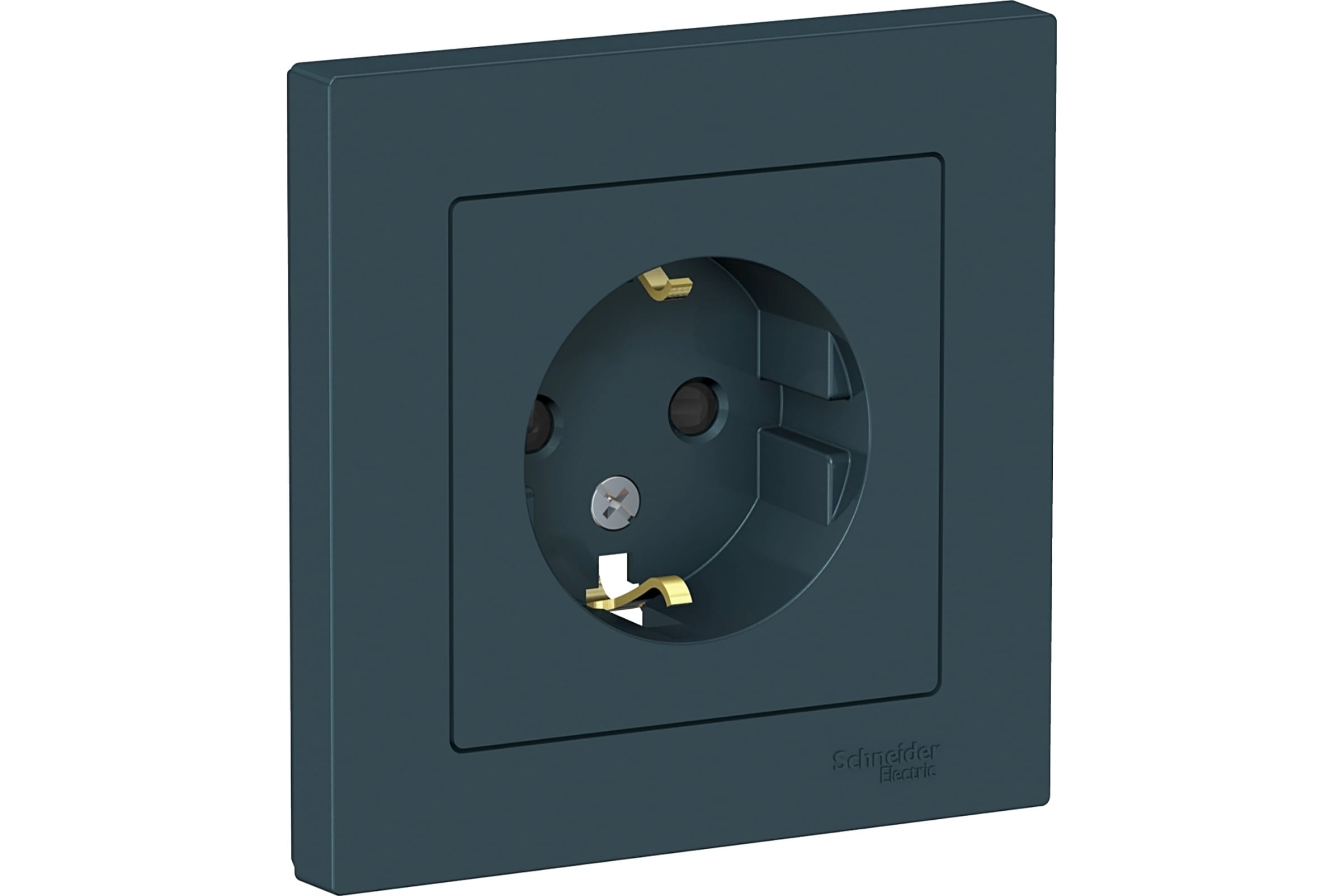 

Schneider Electric ATN000844