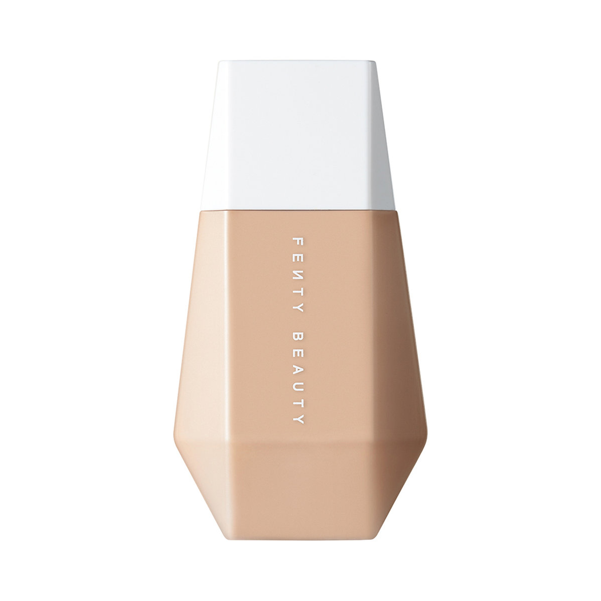 Основа-тинт тональная Fenty Beauty Eaze Drop Blurring, 9, 32 мл