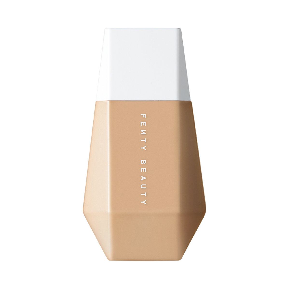 Основа-тинт тональная Fenty Beauty Eaze Drop Blurring, 7, 32 мл