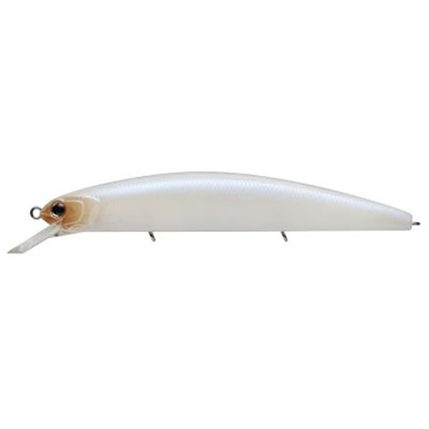 

Воблер O.S.P. VARUNA SP Цвет P83 110.0 mm, 16.0 gr, Белый, Varuna 110SP