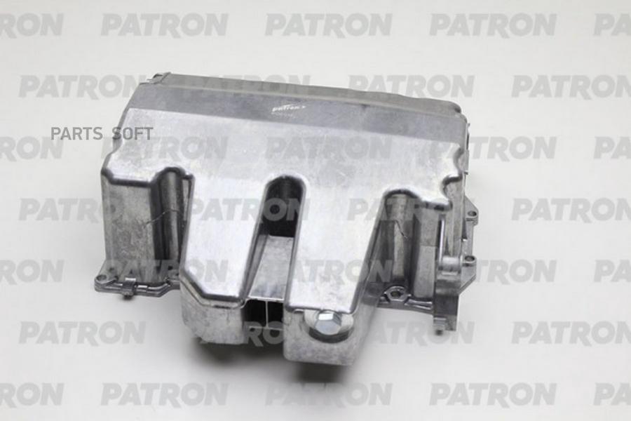 

Поддон масляный SEAT VW PATRON POC012