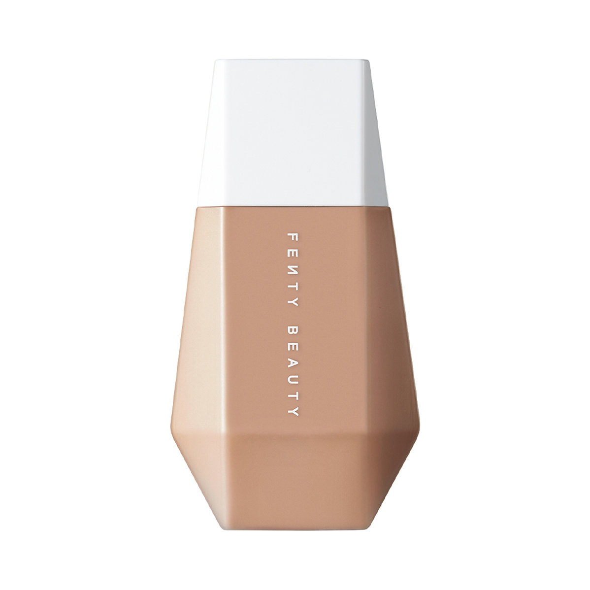 Основа-тинт тональная Fenty Beauty Eaze Drop Blurring, 11, 32 мл