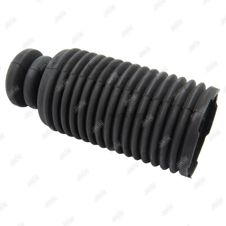 

JIKIU CS21017 Отбойник+пыльник амортизатора JIKIU CS21017 TOYOTA Corsa / Tercel / Starl