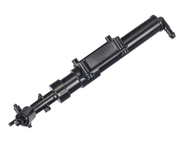 

Форсунка омывателя SAILING фар левая VVL0270130L для Volvo XC60 I DZ 2008-2017, VVL0270130L