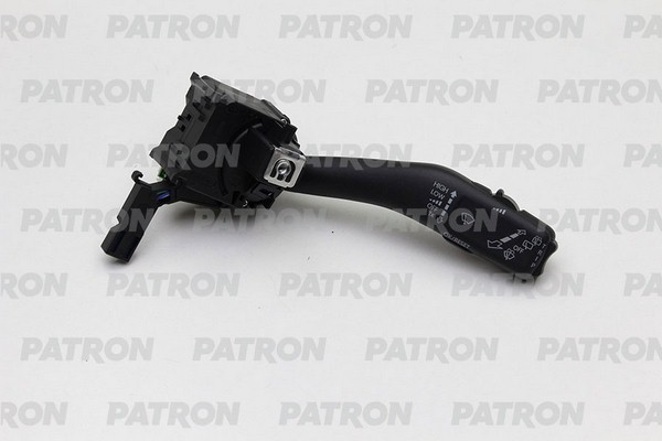 Кнопка автомобильная PATRON P150078