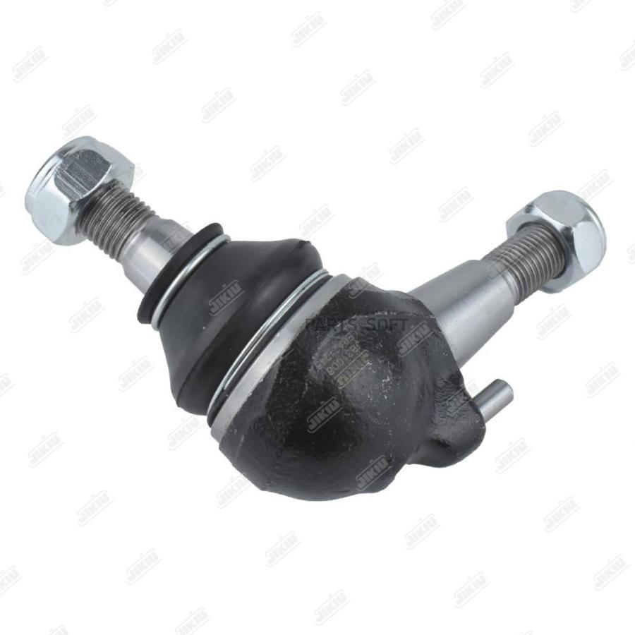 

JIKIU JB31006 Опора шароваяMercedes-Benz_C180 W202 /_C200 W202 /_C220 W202 /_C230