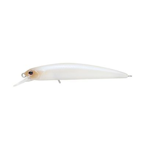 

Воблер O.S.P. DURGA73 SP 7.3cm 4.7gr Цвет P83, Белый, Durga 73SP