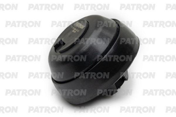 PATRON P36012 Опора домкрата