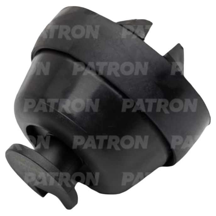 PATRON Заглушка под домкрат PATRON P36-011