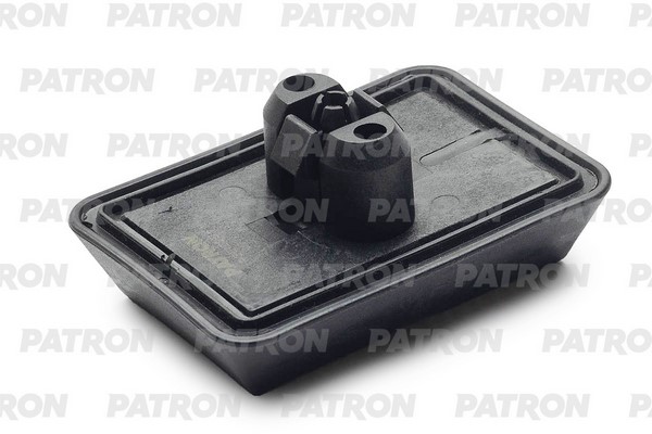 

PATRON Заглушка под домкрат PATRON P36-008