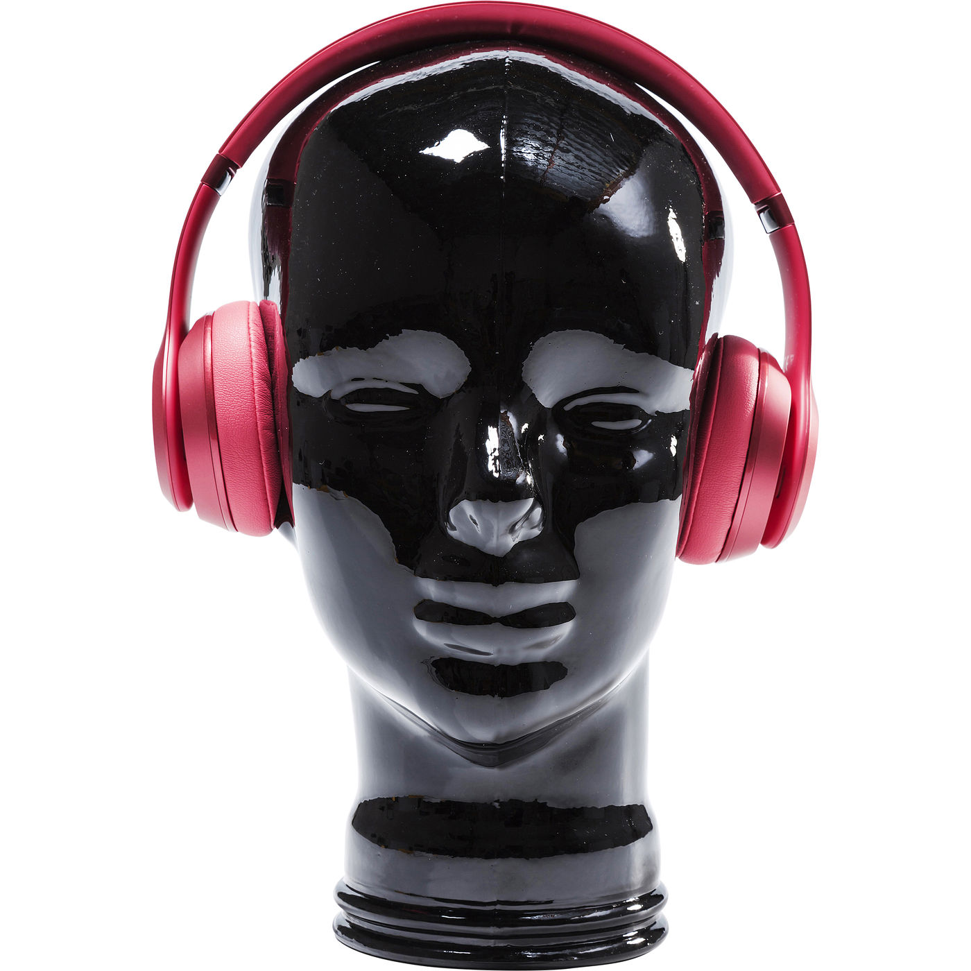 

Предмет декоративный KARE Design, коллекция Head, 21х29х21 см, Head