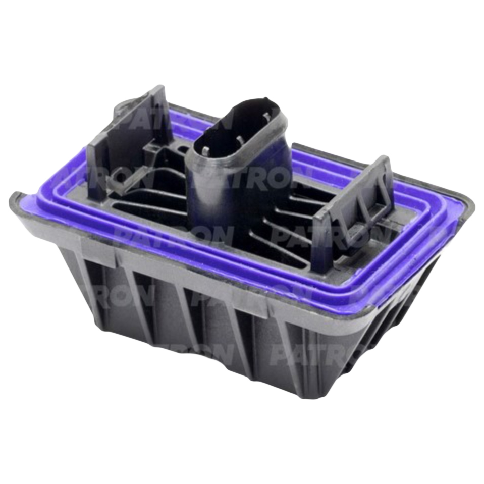 PATRON Заглушка под домкрат PATRON P36-003