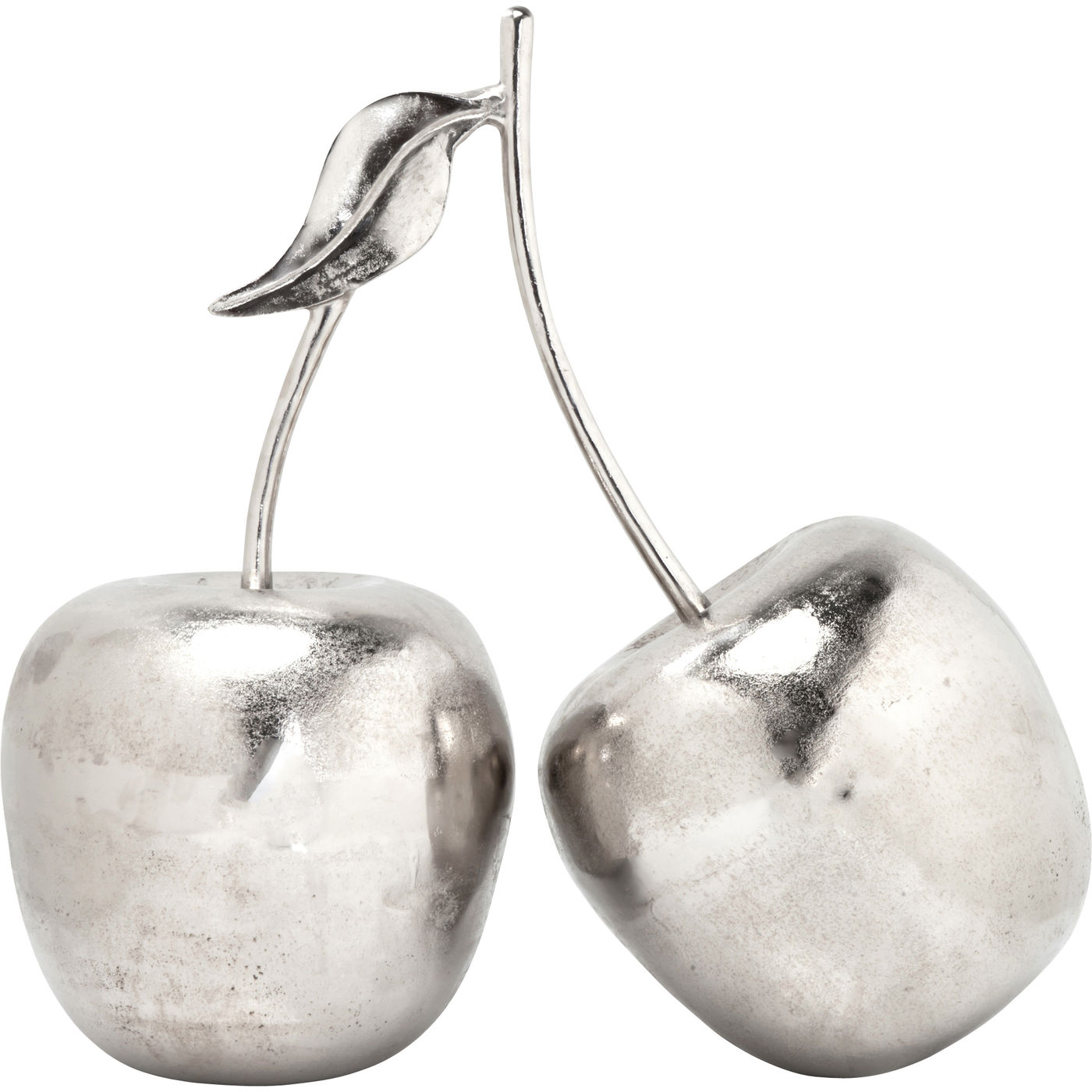 

Предмет декоративный KARE Design, коллекция Cherry, 29х31х13 см, Cherry