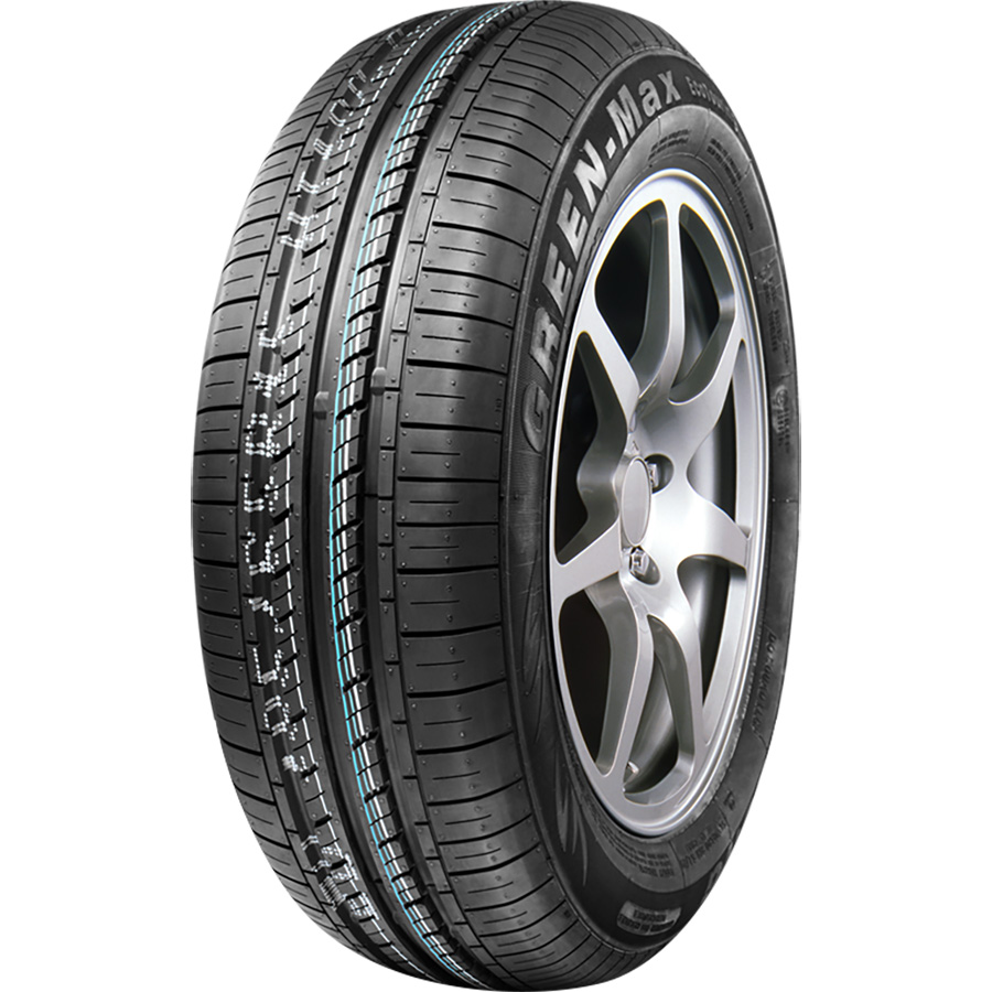 Шины Ling Long Green-Max Eco Touring 195/65 R15 91T