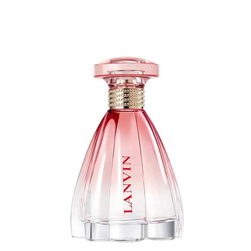 Туалетная вода Lanvin Modern Princess Blooming 90 мл modern princess blooming