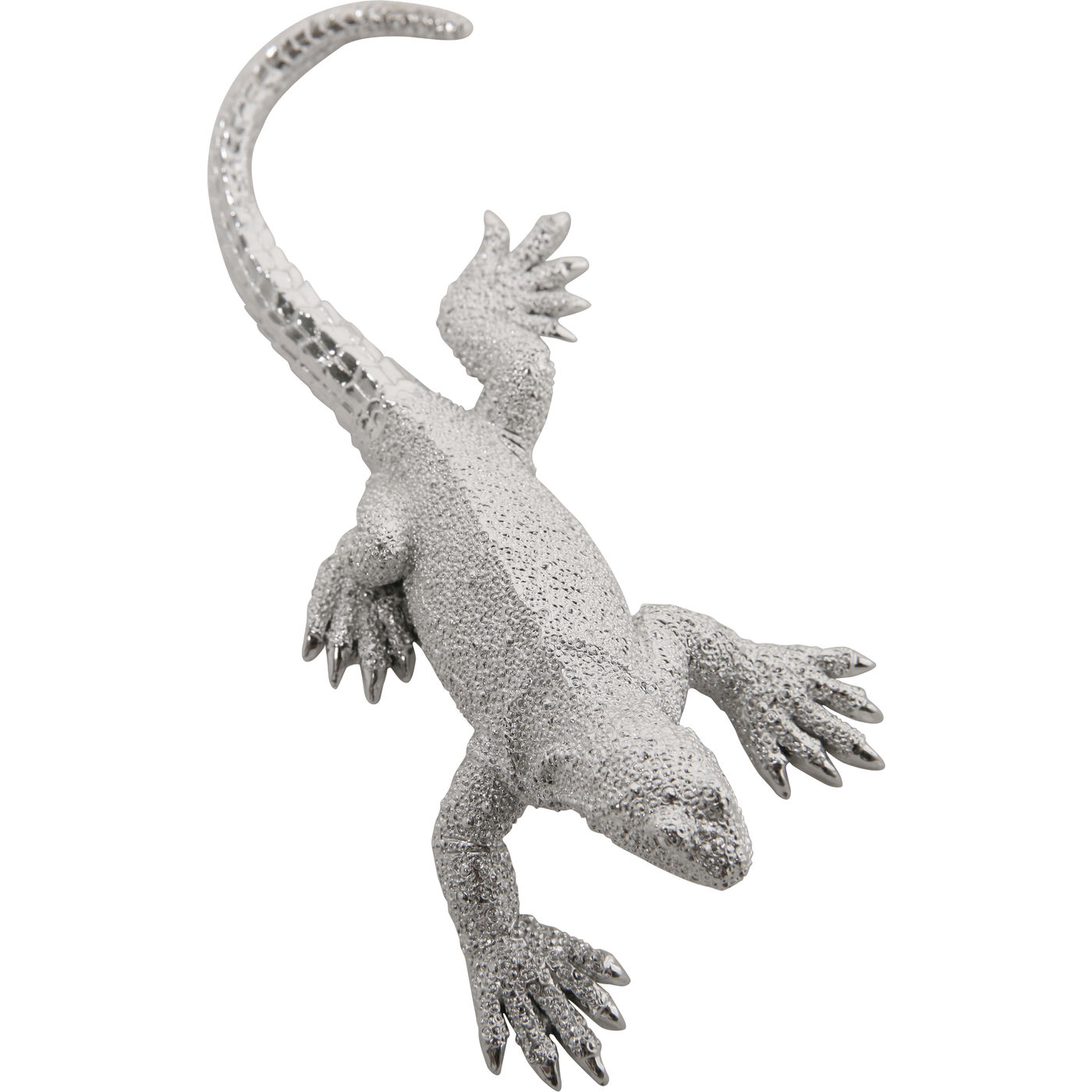Статуэтка KARE Design, коллекция Lizard, 16х4,5х8 см