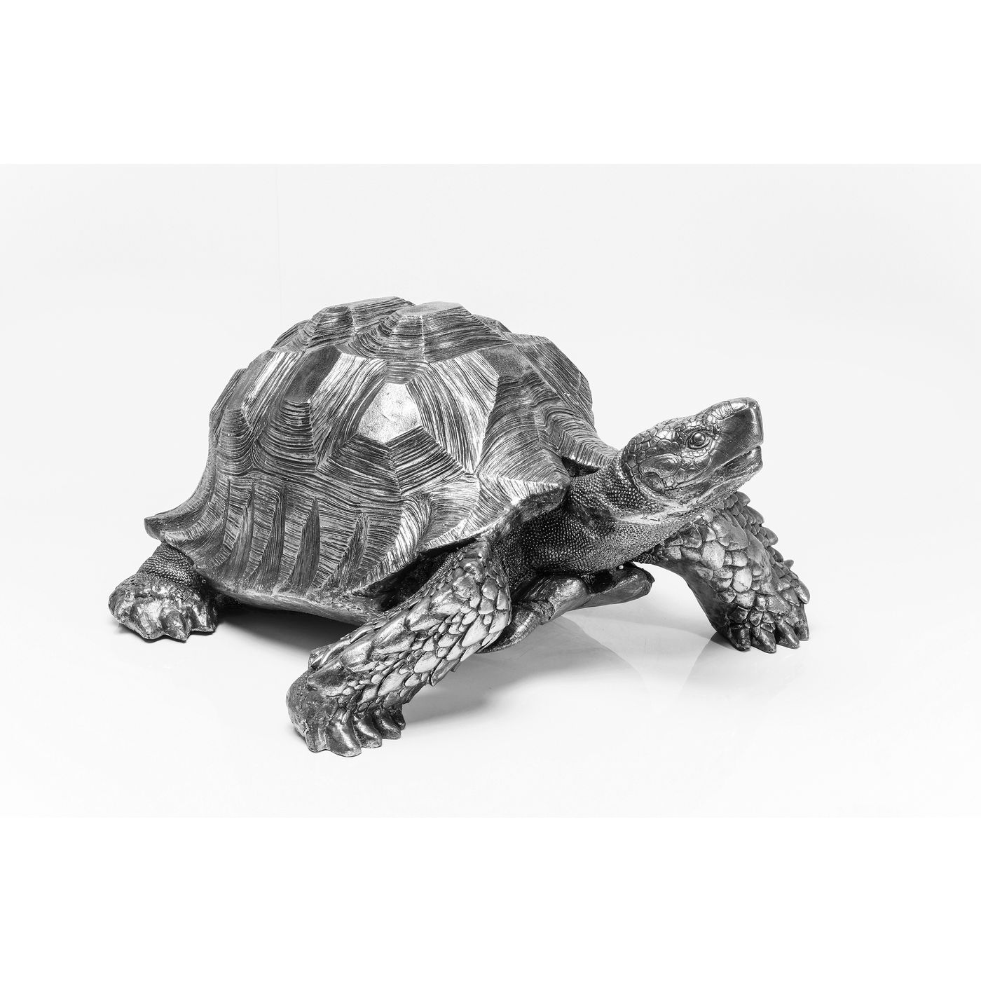 фото Статуэтка kare design, коллекция turtle, 95х43х77 см