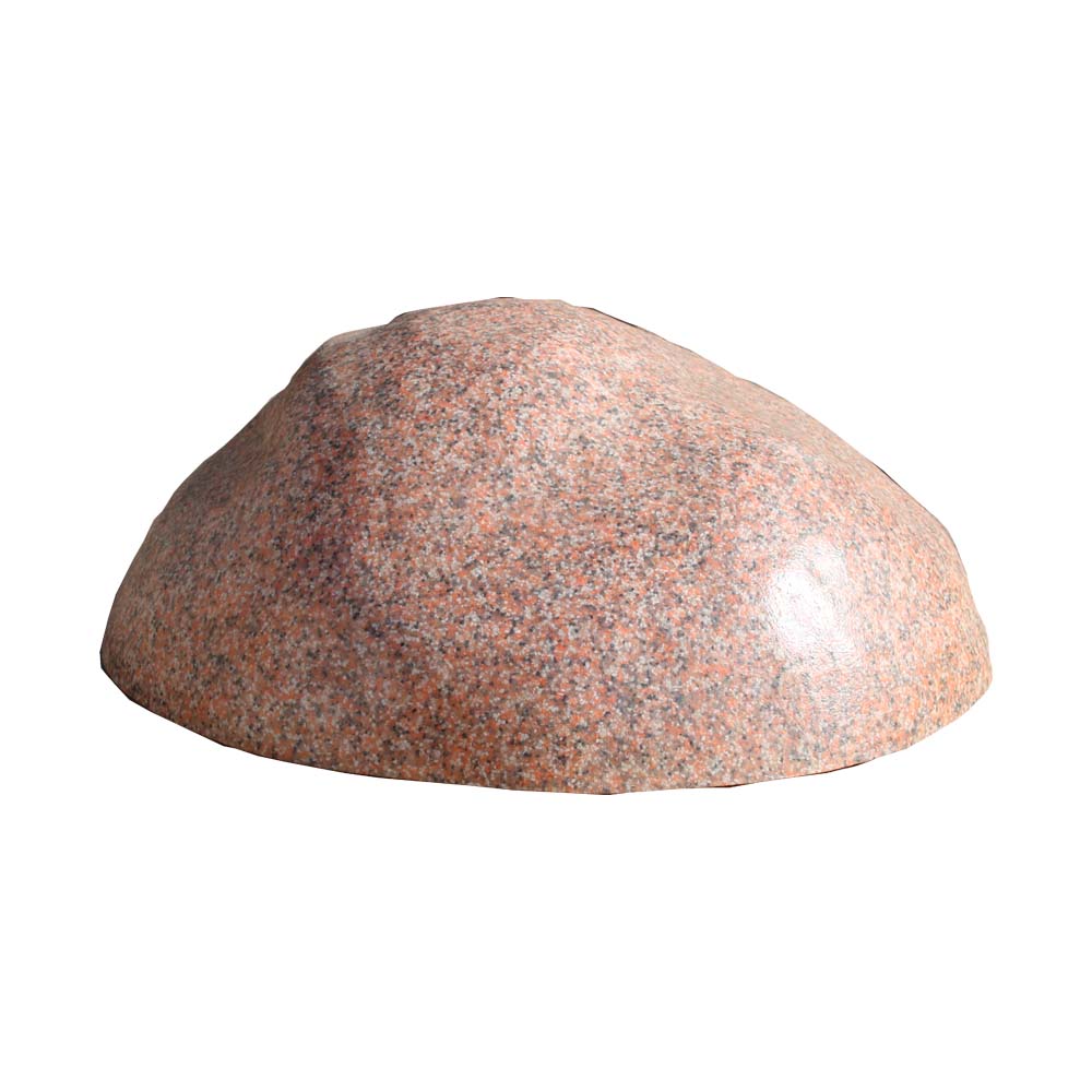 Камень декоративный Валун Крав и Ко №520 диаметр 85 см