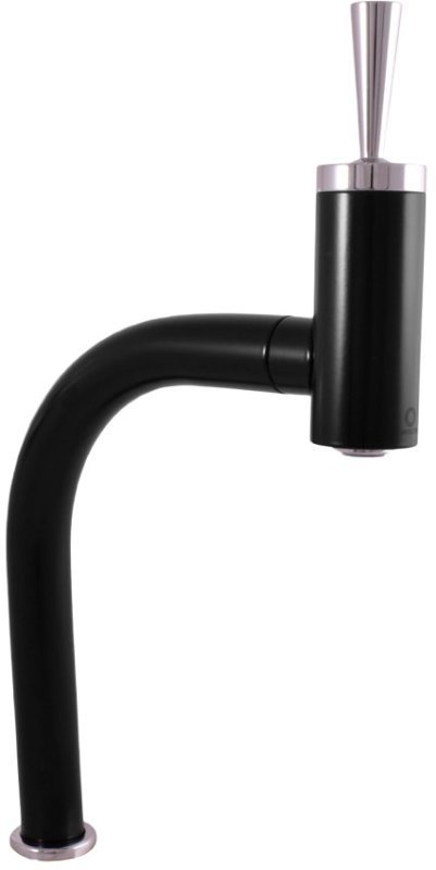 

Смеситель для раковины Rav Slezak Seina Joystic SE716.5CMATC