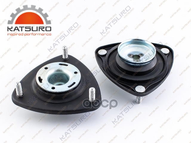 

Опора Амортизатора Katsuro Kat0852Toy