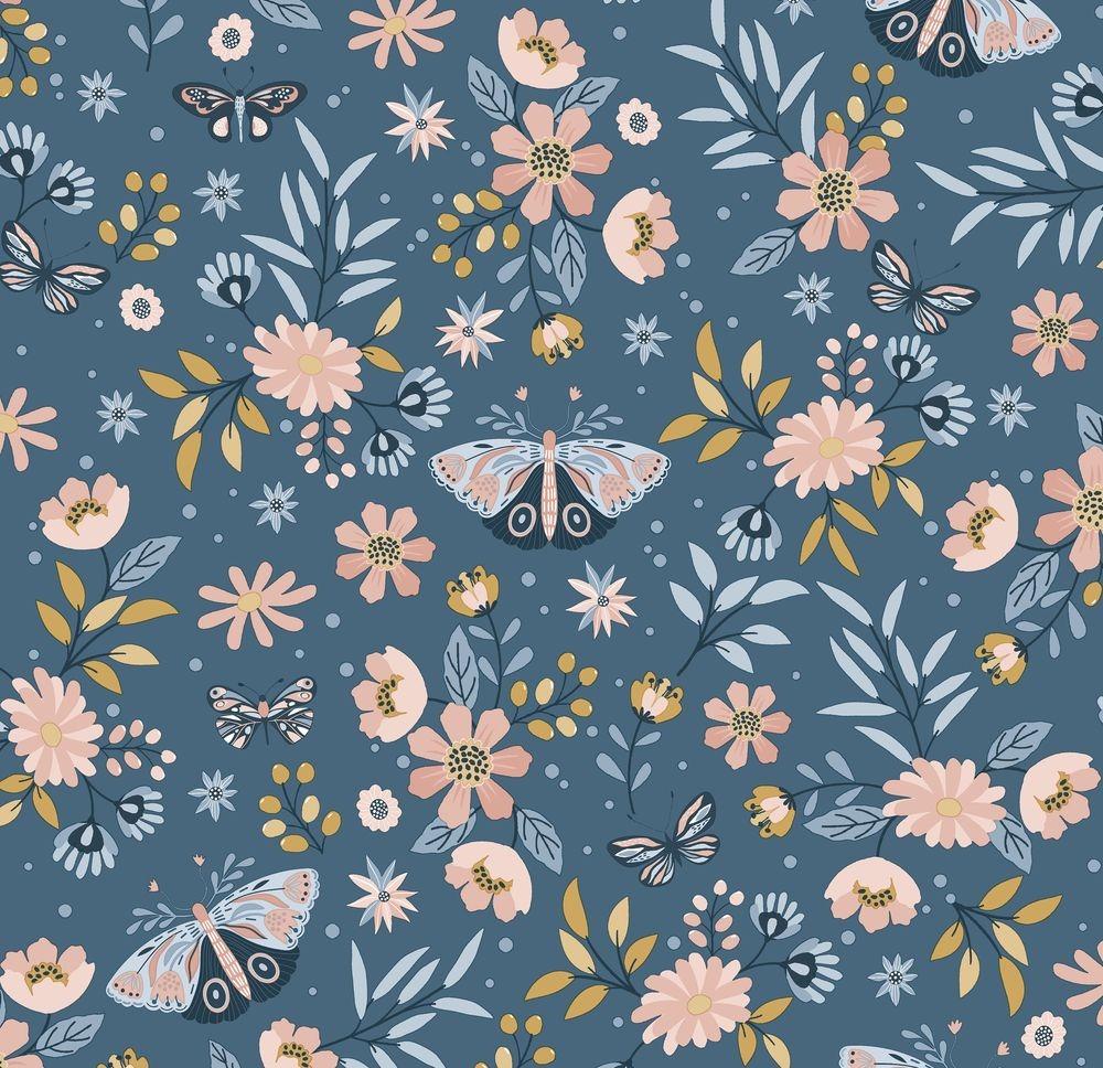 

Ugepa My Kingdom M58101