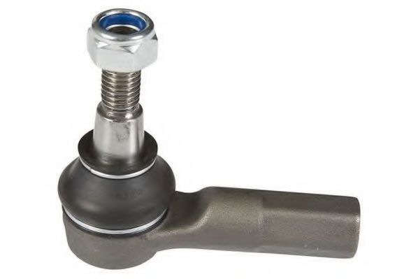 

Рулевой наконечник Hot bullet and shop S3401630