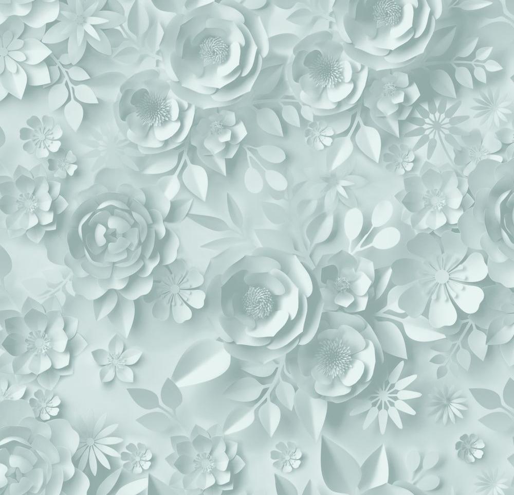 

Ugepa My Kingdom M44604