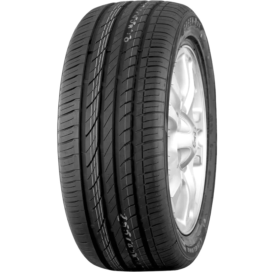 фото Шины ling long green-max 215/55 r17 98w