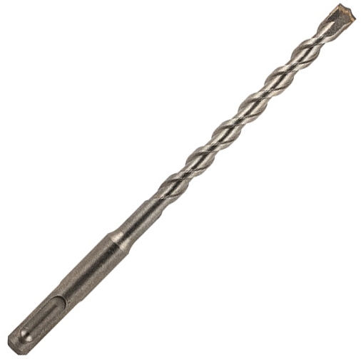 

TRIGGER 78320 Бур SDS+ 20х250/310мм