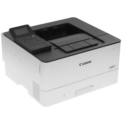 

Лазерный принтер Canon LBP236DW, LBP236DW