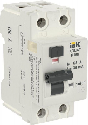 

Iek Ar-R10N-2-063C030