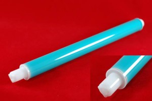 

Барабан совместимый подходит для HP CLJ CP3525 CM3530 4025 4525 4540, Canon LBP-7750