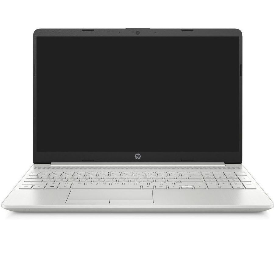 

Ноутбук HP 15-dw3003ur Silver (2X2A6EA), 15-dw3003ur
