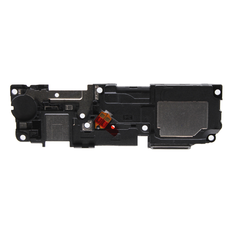 

Динамик полифонический BaseMarket для Huawei Nova 3e в сборе