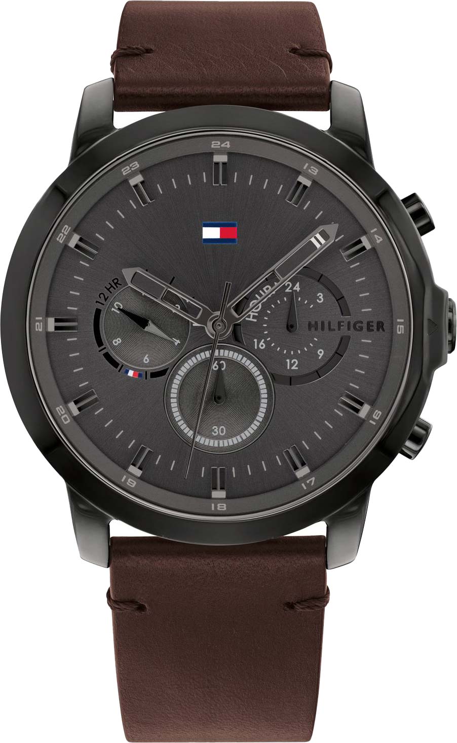 

Наручные часы мужские Tommy Hilfiger 1791799, 1791799