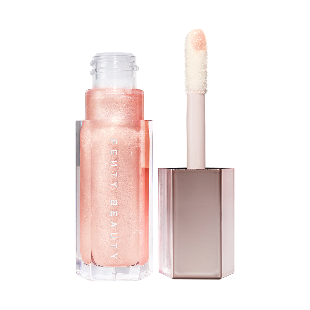 Блеск для губ Fenty Beauty Gloss Bomb, $weet Mouth, 9 мл